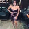 alexaa_rn